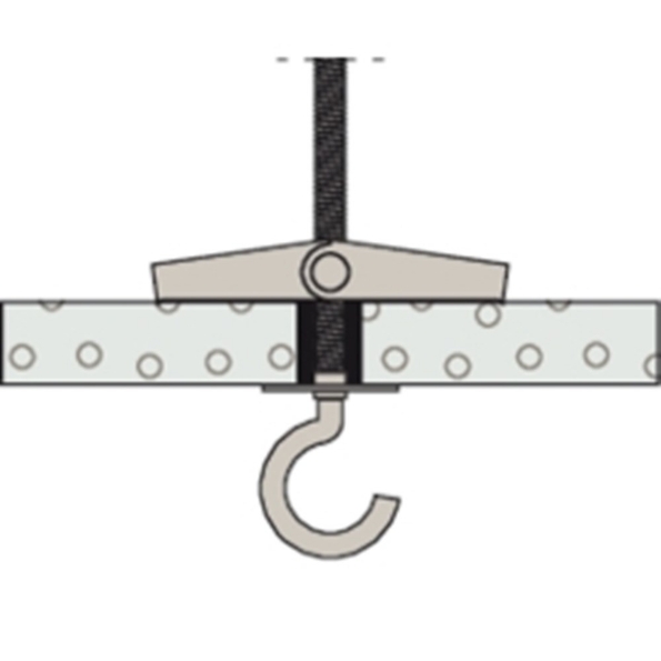 Afbeelding - https-www-ez-catalog-nl-Asset-ccca4276f28244048d0b605544e2e462-ImageFullSize-w1-m-l-07-kipp-f-sall-aqq-v1-jpg